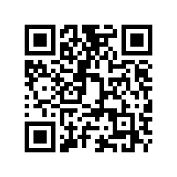 和和熱熔膠膜淺談膠粘劑正確使用方法