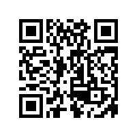 企業(yè)素質(zhì)拓展應(yīng)該怎么搞？