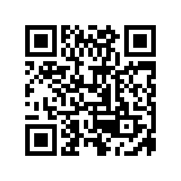 軟化點測試標準：環球法測定軟化點