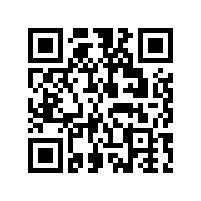 如何選擇合適本人的熱熔膠膜及注意事項(xiàng)