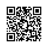 如何選擇合適的熱熔膠膜