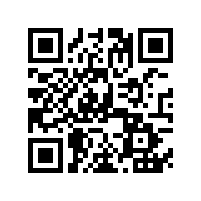 溶劑膠！甲醛！怎樣判斷膠的環(huán)保性？看完你就懂了