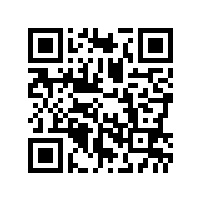 熱膠墻布施工的重要步驟