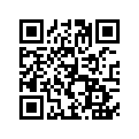 熱膠在處理墻布緯斜問題方面的優(yōu)勢(shì)