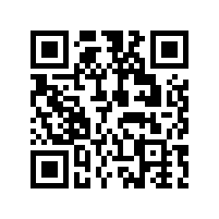 熱烈祝賀和和熱熔膠榮獲高新區2017年度銀牌企業