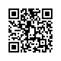 熱噴膠膜可以粘接滌綸布嗎？