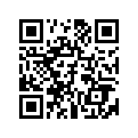 熱熔膠薄膜與熱熔膠網膜的區別有哪些