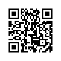 熱熔膠的組成及其作用