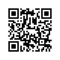 熱熔膠的主要性能