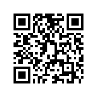 熱熔膠行業(yè)相關(guān)術(shù)語