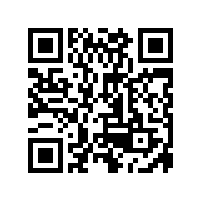 熱熔膠檢測標準你知道多少？