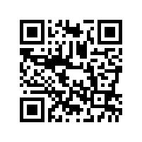 熱熔膠加熱的方法