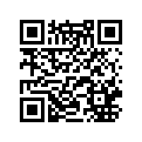 熱熔膠的加熱方式，怎樣加熱熱熔膠？