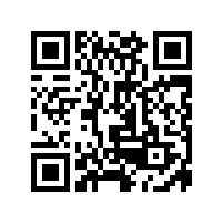 熱熔膠膜：沖鋒衣的高性能復(fù)合解決方案