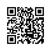 熱熔膠膜常見的問題解決方法是什么？