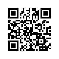 熱熔膠膜產品分類詳解及其最新發展情況