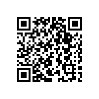 熱熔膠膜產(chǎn)品分類詳解及其最新發(fā)展情況