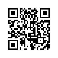 熱熔膠膜的粘接效果在不同溫度下會有哪些變化？