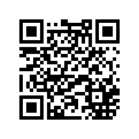 熱熔膠膜復合機器