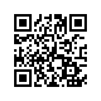 熱熔膠膜復合皮革 vs. 傳統車縫和膠水粘接：打造高品質皮革制品的最佳選擇