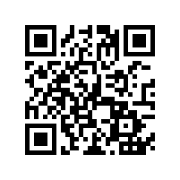 熱熔膠膜復合無痕內衣對比車縫工藝有哪些好處？