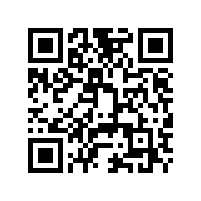 熱熔膠膜復合箱包：環保、高效、美觀的革新工藝