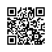 熱熔膠膜復合鞋中底對比使用膠水粘接有哪些優勢和好處？