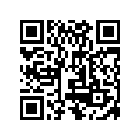 熱熔膠膜復合運動鞋鞋面：提升品質與性能的最佳選擇