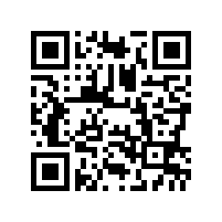 熱熔膠膜：環保、高效、多功能的刻字膜解決方案