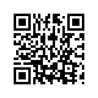熱熔膠膜行業出大事了！和和股份董事高管參加新三板掛牌敲鐘儀式！