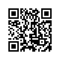 熱熔膠膜價(jià)格是多少  熱熔膠膜報(bào)價(jià)詳解