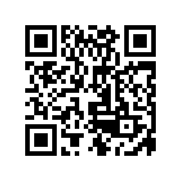 熱熔膠膜可以粘接電子產品嗎？