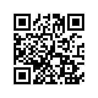 熱熔膠膜可以粘接金屬嗎？有哪些好處？