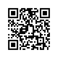 熱熔膠膜可以粘什么？