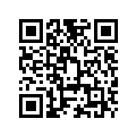 熱熔膠膜：女鞋中底的粘接方案——一體成型膠膜