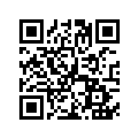 熱熔膠膜：讓布料粘合更環(huán)保、更快捷！