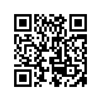 熱熔膠膜：熱壓三要素是什么？