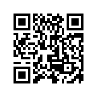 熱熔膠膜是提升產品市場競爭力的關鍵