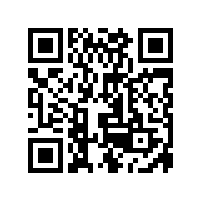 熱熔膠膜使用的一些注意點