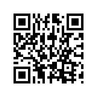 熱熔膠膜：銅箔鋁箔粘接的高效環保解決方案