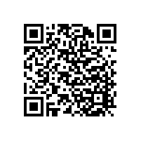 熱熔膠膜：銅箔鋁箔粘接的高效環保解決方案