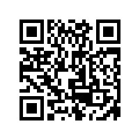 熱熔膠膜 vs.傳統膠水：鞋墊貼合的最佳選擇