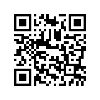 熱熔膠膜VS膠水粘接：平板和手機保護套的高效選擇