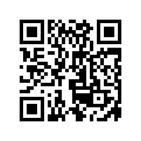 熱熔膠膜：橡膠大底粘接的革新解決方案