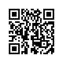 熱熔膠膜鞋面、鞋墊貼合上的應用