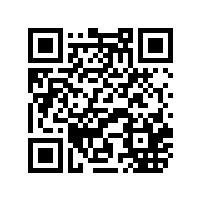 熱熔膠膜性能特性