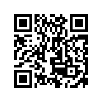 熱熔膠膜與傳統膠水相比為什么更環保？