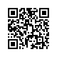 熱熔膠膜與金屬的粘接應用