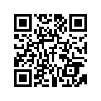 熱熔膠膜應用大全