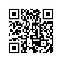 熱熔膠膜在包裝行業的應用：提升效率，綠色環保